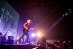 Pantera, A Perfect Circle und Co, | © laut.de (Fotograf: Rainer Keuenhof)