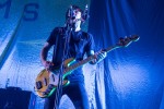 Pantera, A Perfect Circle und Co, | © laut.de (Fotograf: Rainer Keuenhof)
