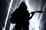 Auf "Epitaph"-Tour mit beeindruckender Lightshow., Berlin, Columbia Theater, 2018 | © laut.de (Fotograf: Manuel Berger)