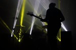 Auf "Epitaph"-Tour mit beeindruckender Lightshow., Berlin, Columbia Theater, 2018 | © laut.de (Fotograf: Manuel Berger)