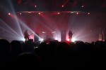 Monter Magnet, Graveyard, Nebula, Elder, Weedeater, Pretty Lightning u.v.a. - Smoke'n'Stoner an der Spree., Desertfest, Arena Berlin, 2018 | © laut.de (Fotograf: Manuel Berger)
