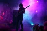 Monter Magnet, Graveyard, Nebula, Elder, Weedeater, Pretty Lightning u.v.a. - Smoke'n'Stoner an der Spree., Desertfest, Arena Berlin, 2018 | © laut.de (Fotograf: Manuel Berger)