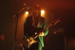 Monter Magnet, Graveyard, Nebula, Elder, Weedeater, Pretty Lightning u.v.a. - Smoke'n'Stoner an der Spree., Desertfest, Arena Berlin, 2018 | © laut.de (Fotograf: Manuel Berger)