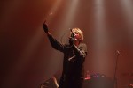 Monter Magnet, Graveyard, Nebula, Elder, Weedeater, Pretty Lightning u.v.a. - Smoke'n'Stoner an der Spree., Desertfest, Arena Berlin, 2018 | © laut.de (Fotograf: Manuel Berger)