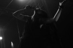 Monter Magnet, Graveyard, Nebula, Elder, Weedeater, Pretty Lightning u.v.a. - Smoke'n'Stoner an der Spree., Desertfest, Arena Berlin, 2018 | © laut.de (Fotograf: Manuel Berger)