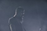 Faith No More, Kid Rock und Co, | © laut.de (Fotograf: Alex Klug)