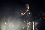 Faith No More, Kid Rock und Co, | © laut.de (Fotograf: Alex Klug)