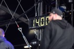 Die Bilder zur 33. Auflage des größten, deutschen Rock- und Alternative-Festivals auf dem Nürburgring., Rock am Ring 2018 | © laut.de (Fotograf: Bjørn Jansen)