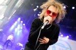 Die Bilder zur 33. Auflage des größten, deutschen Rock- und Alternative-Festivals auf dem Nürburgring., Rock am Ring 2018 | © laut.de (Fotograf: Bjørn Jansen)