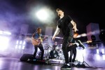 Die Bilder zur 33. Auflage des größten, deutschen Rock- und Alternative-Festivals auf dem Nürburgring., Rock am Ring 2018 | © laut.de (Fotograf: Lars Krüger)