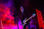 Die Bilder zur 33. Auflage des größten, deutschen Rock- und Alternative-Festivals auf dem Nürburgring., Rock am Ring 2018 | © laut.de (Fotograf: Lars Krüger)