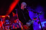 Die Bilder zur 33. Auflage des größten, deutschen Rock- und Alternative-Festivals auf dem Nürburgring., Rock am Ring 2018 | © laut.de (Fotograf: Lars Krüger)