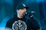 Die Bilder zur 33. Auflage des größten, deutschen Rock- und Alternative-Festivals auf dem Nürburgring., Rock am Ring 2018 | © laut.de (Fotograf: Bjørn Jansen)