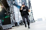 Die Bilder vom letzten Festivaltag auf dem Nürburgring., Rock am Ring 2018, Sonntag | © laut.de (Fotograf: Lars Krüger)