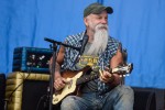 Die Bilder vom letzten Festivaltag auf dem Nürburgring., Rock am Ring 2018, Sonntag | © laut.de (Fotograf: Bjørn Jansen)