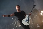 Die Bilder vom letzten Festivaltag auf dem Nürburgring., Rock am Ring 2018, Sonntag | © laut.de (Fotograf: Lars Krüger)