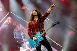 Die Bilder vom letzten Festivaltag auf dem Nürburgring., Rock am Ring 2018, Sonntag | © laut.de (Fotograf: Lars Krüger)