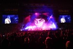 Die Bilder vom letzten Festivaltag auf dem Nürburgring., Rock am Ring 2018, Sonntag | © laut.de (Fotograf: Deborah Frey)