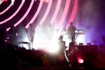 Die Bilder vom letzten Festivaltag auf dem Nürburgring., Rock am Ring 2018, Sonntag | © laut.de (Fotograf: Deborah Frey)