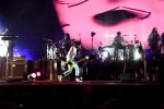 Die Bilder vom letzten Festivaltag auf dem Nürburgring., Rock am Ring 2018, Sonntag | © laut.de (Fotograf: Deborah Frey)