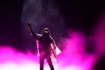 Der Topact am ersten Festivaltag., Rock am Ring, 2018 | © laut.de (Fotograf: Bjørn Jansen)