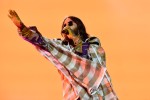 Der Topact am ersten Festivaltag., Rock am Ring, 2018 | © laut.de (Fotograf: Bjørn Jansen)