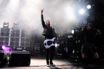 Am Festivalsamstag live am Ring., Rock am Ring, 2018 | © lautde (Fotograf: Björn Jansen)