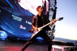 Am Festivalsamstag live am Ring., Rock am Ring, 2018 | © lautde (Fotograf: Björn Jansen)