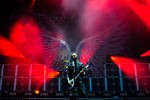 Am Festivalsamstag live am Ring., Rock am Ring, 2018 | © lautde (Fotograf: Björn Jansen)