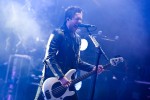 Am Festivalsamstag live am Ring., Rock am Ring, 2018 | © lautde (Fotograf: Björn Jansen)