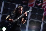 Am Festivalsamstag live am Ring., Rock am Ring, 2018 | © lautde (Fotograf: Björn Jansen)