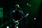 Am Festivalsamstag live am Ring., Rock am Ring, 2018 | © lautde (Fotograf: Björn Jansen)