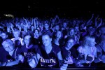 Runrig, | © laut.de (Fotograf: Rainer Keuenhof)