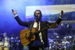 Runrig, | © laut.de (Fotograf: Rainer Keuenhof)