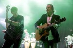 Runrig, | © laut.de (Fotograf: Rainer Keuenhof)