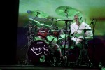 Runrig, | © laut.de (Fotograf: Rainer Keuenhof)