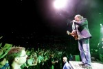 Runrig, | © laut.de (Fotograf: Rainer Keuenhof)