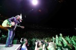 Runrig, | © laut.de (Fotograf: Rainer Keuenhof)