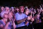 Runrig, | © laut.de (Fotograf: Rainer Keuenhof)