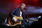 Runrig, | © laut.de (Fotograf: Rainer Keuenhof)