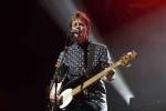Runrig, | © laut.de (Fotograf: Rainer Keuenhof)