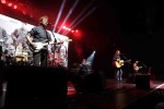 Runrig, | © laut.de (Fotograf: Rainer Keuenhof)