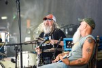 Der Obersympath und Fanliebling am Ring., Rock am Ring, 2018 | © laut.de (Fotograf: Bjørn Jansen)