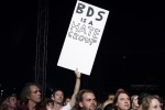 Gut 15.000 Besucher kamen zur achten Festivalauflage auf das Mannheimer Maimarktgelände., Maifeld Derby 2018 | © laut.de (Fotograf: Simon Langemann)