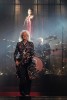 AC/DC, Black Sabbath und Co, | © laut.de (Fotograf: Andreas Koesler)