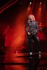 AC/DC, Black Sabbath und Co, | © laut.de (Fotograf: Andreas Koesler)