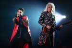 AC/DC, Black Sabbath und Co, | © laut.de (Fotograf: Andreas Koesler)