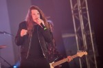 Arcade Fire, Kraftklub, Marteria, Broilers, Billy Talent, Biffy Clyro u.v.a bei einem der größten deutschen Festivals., Hurricane 2018 | © laut.de (Fotograf: Rainer Keuenhof)