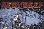 Arcade Fire, Kraftklub, Marteria, Broilers, Billy Talent, Biffy Clyro u.v.a bei einem der größten deutschen Festivals., Hurricane 2018 | © laut.de (Fotograf: Rainer Keuenhof)