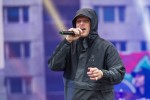 Arcade Fire, Kraftklub, Marteria, Broilers, Billy Talent, Biffy Clyro u.v.a bei einem der größten deutschen Festivals., Hurricane 2018 | © laut.de (Fotograf: Rainer Keuenhof)
